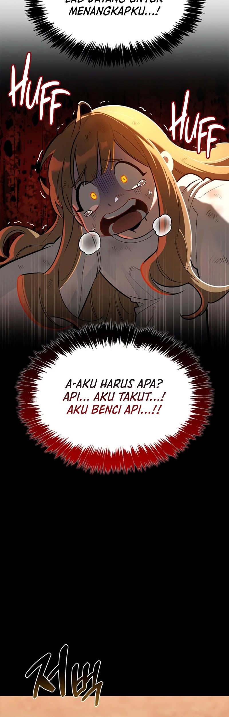 Halaman 101
