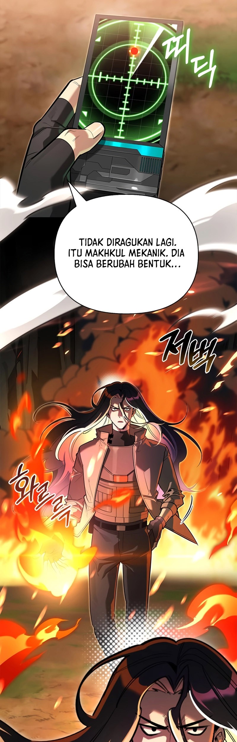 Halaman 102