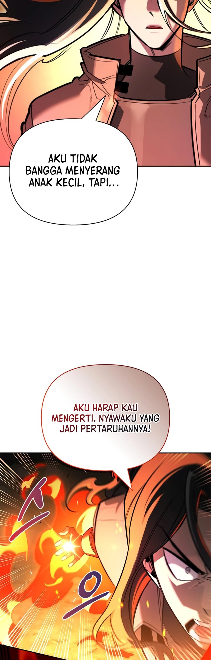Halaman 103