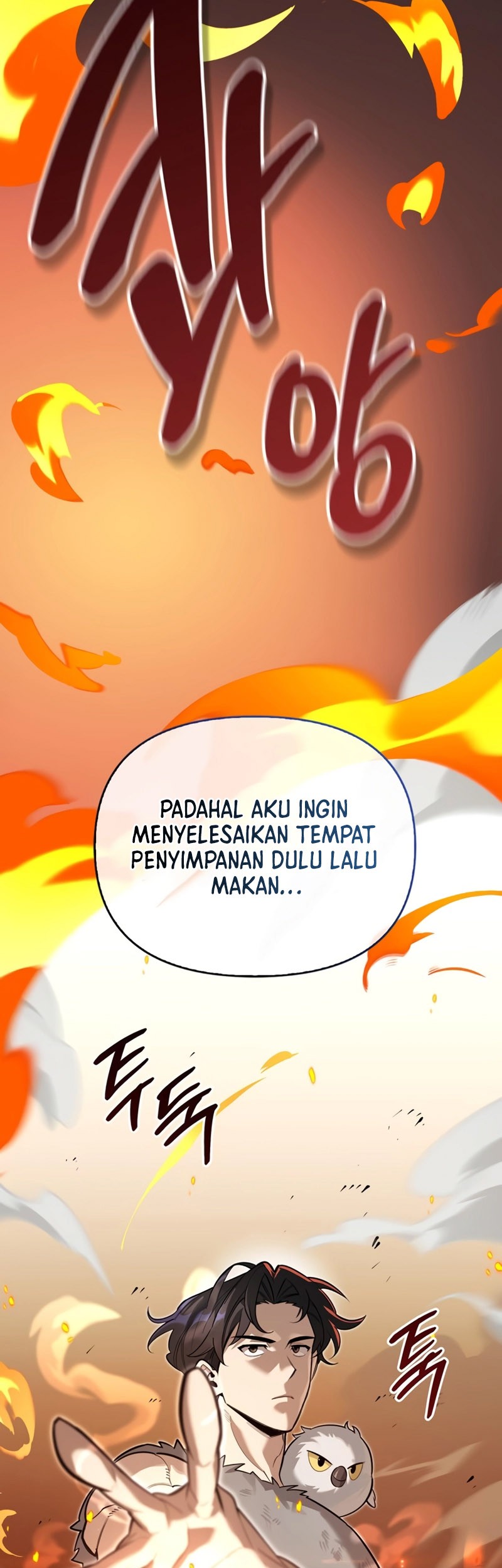 Halaman 106