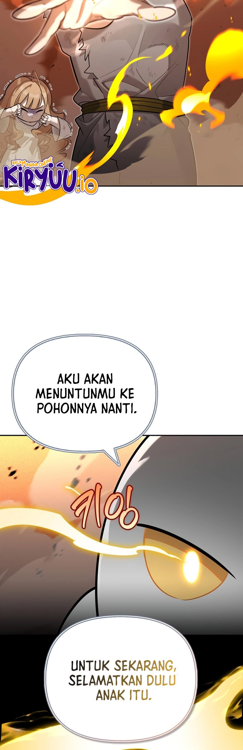 Halaman 107