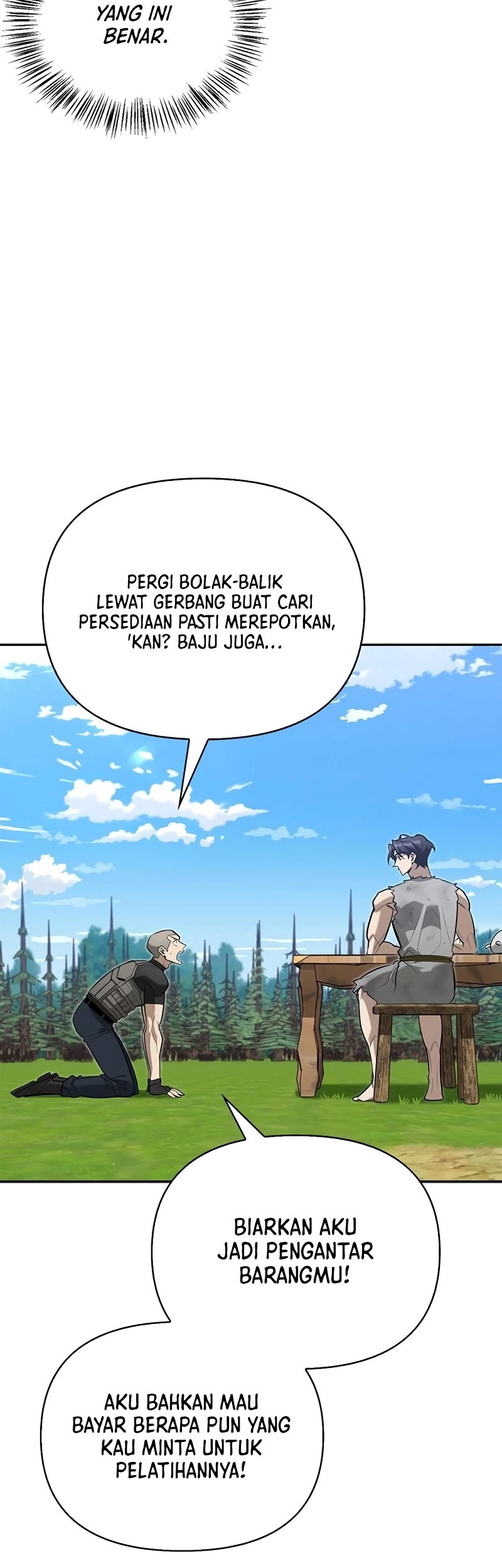 Halaman 59