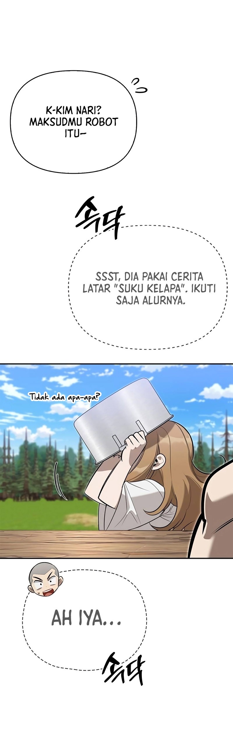 Halaman 61