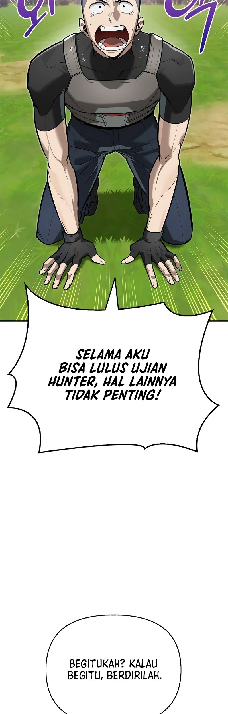 Halaman 63