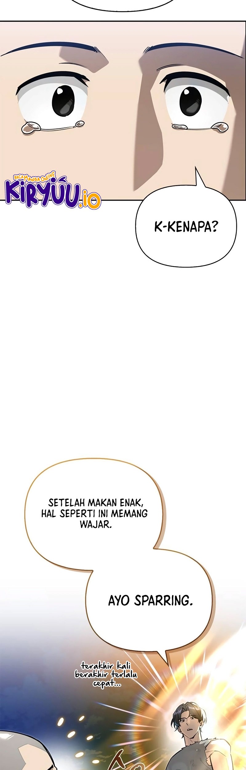 Halaman 64