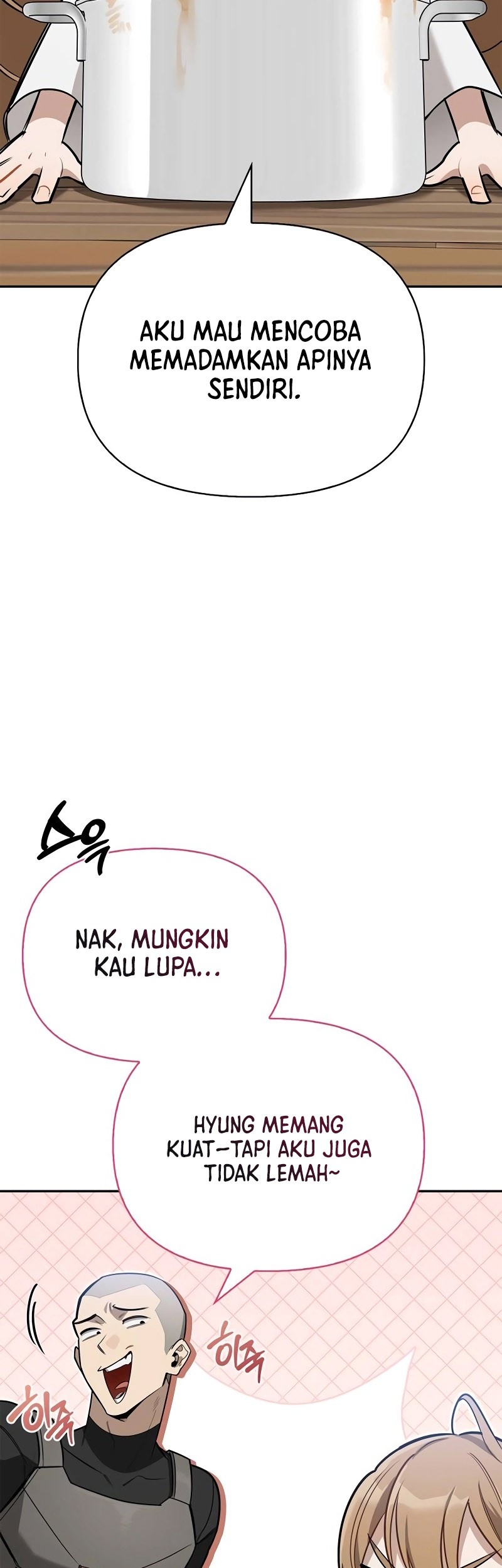 Halaman 67