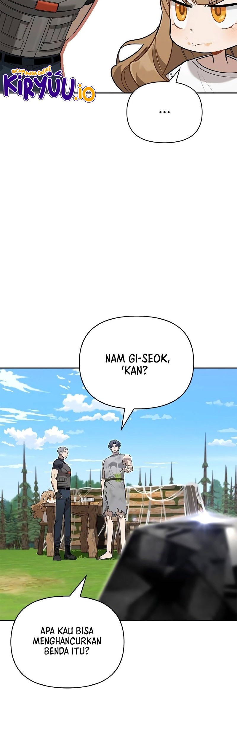 Halaman 68