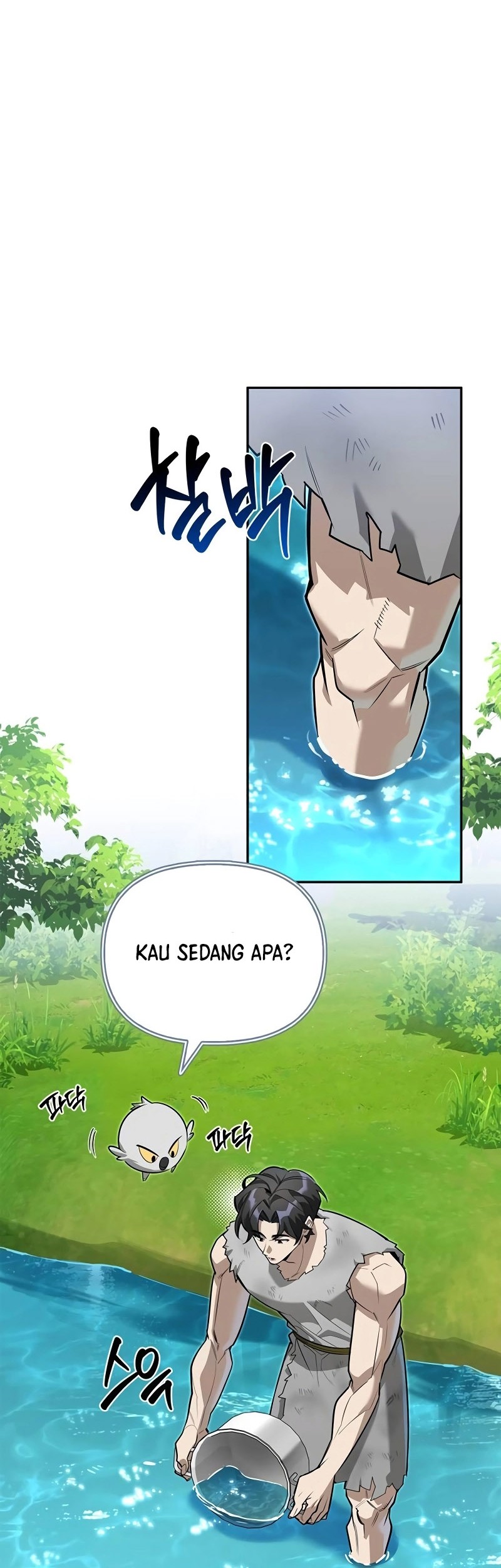 Halaman 22