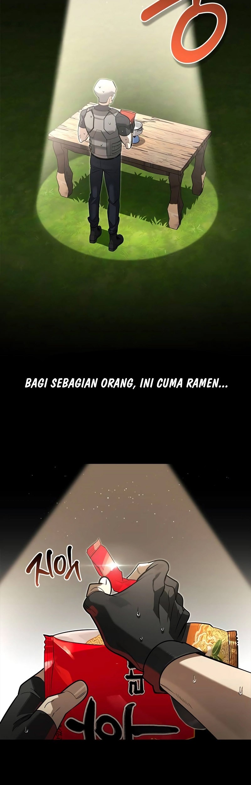 Halaman 35