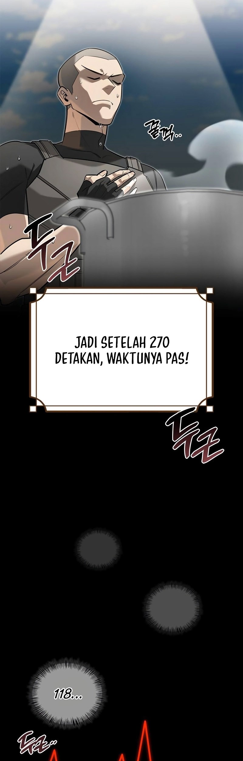 Halaman 40