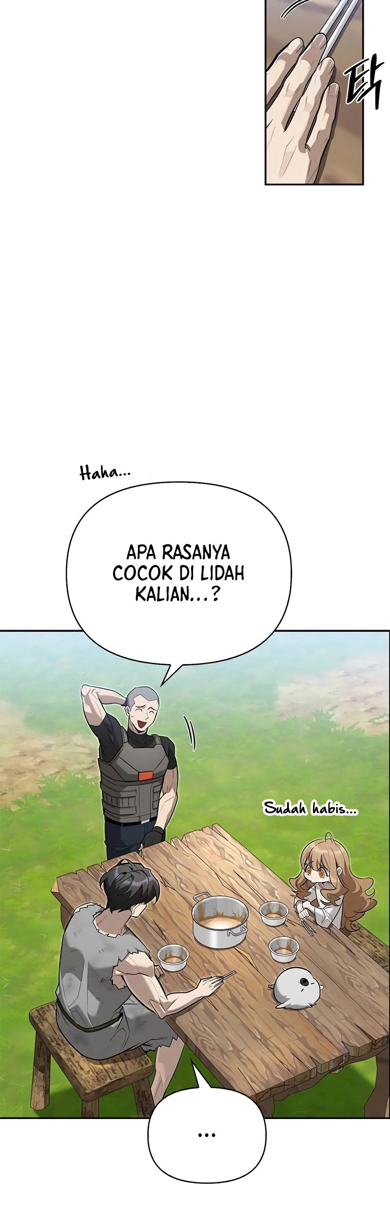 Halaman 52
