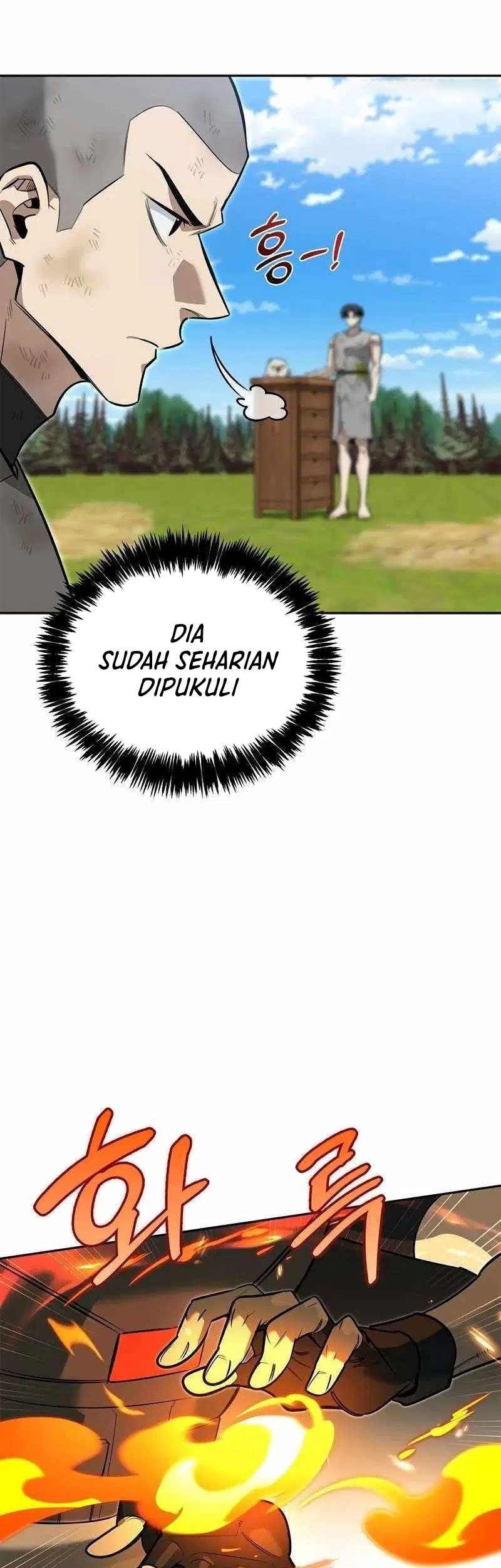 Halaman 74