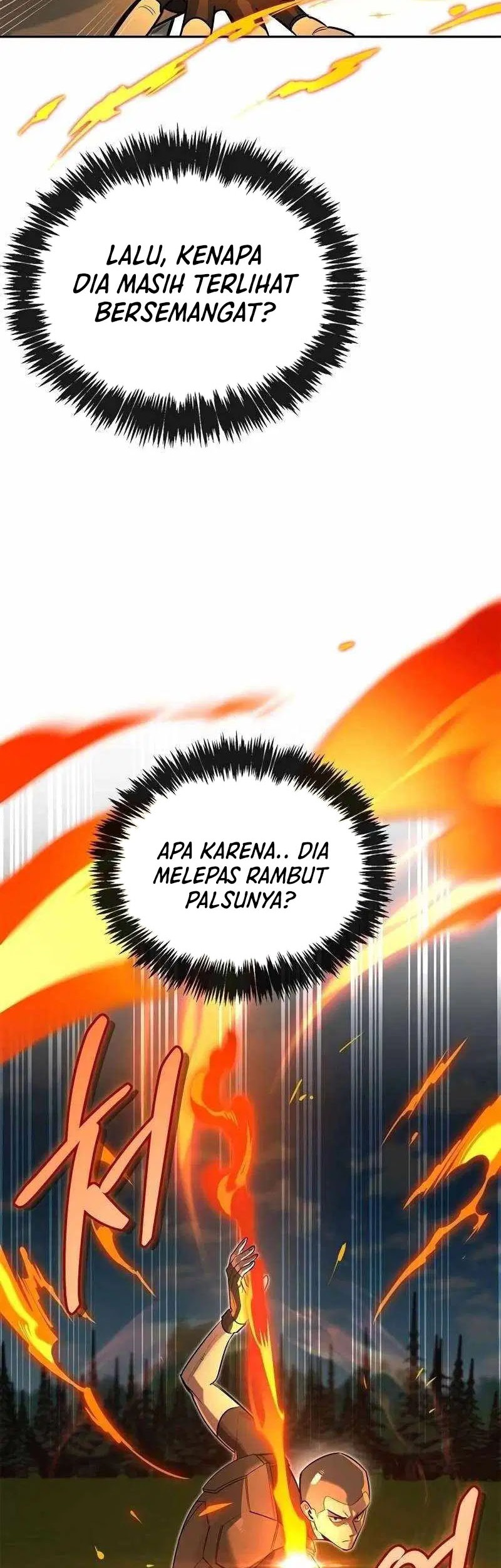 Halaman 75