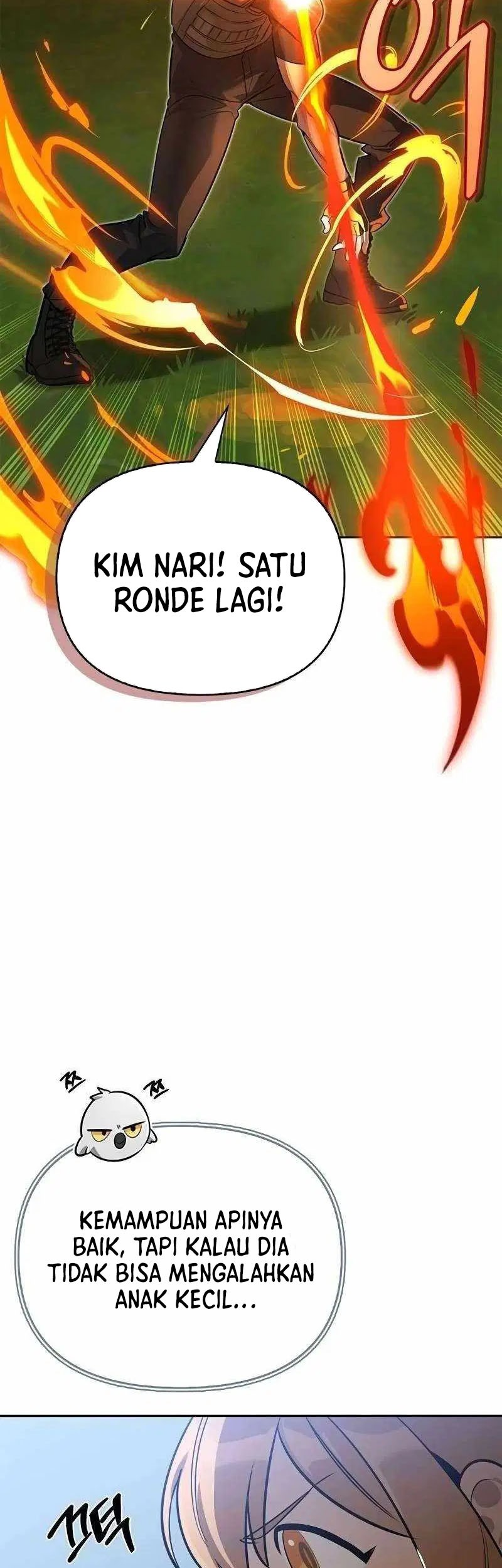 Halaman 76