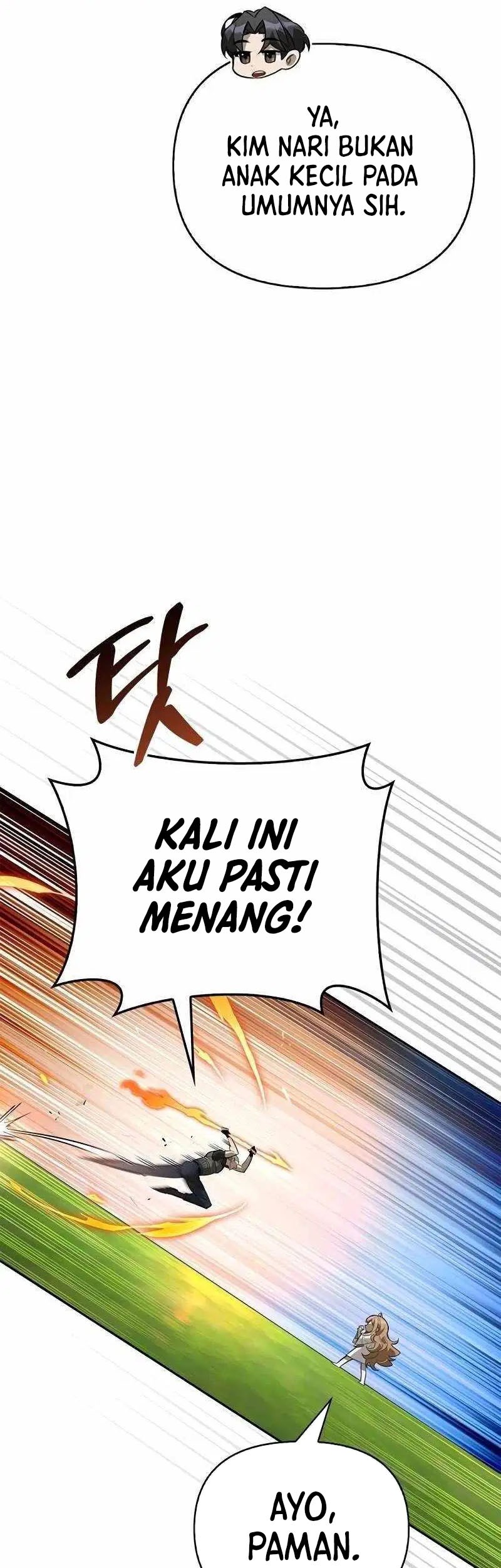 Halaman 78