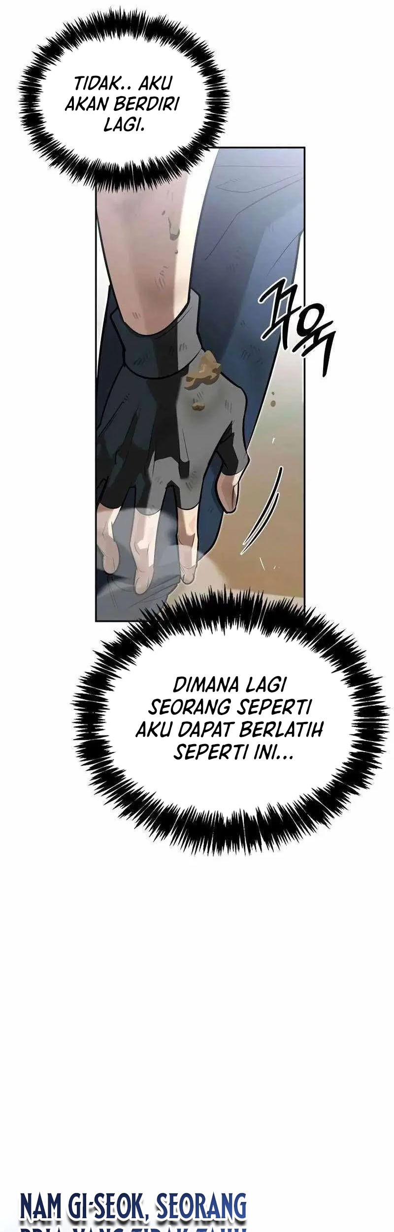 Halaman 86