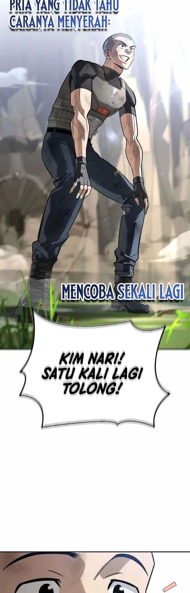 Halaman 87