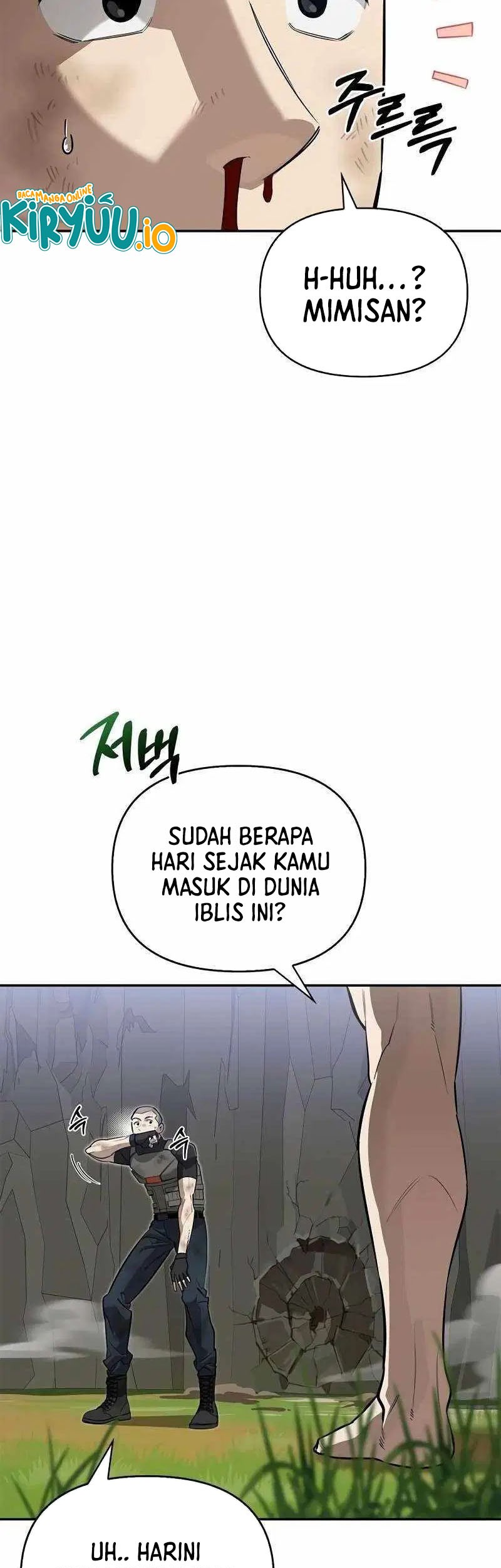 Halaman 88