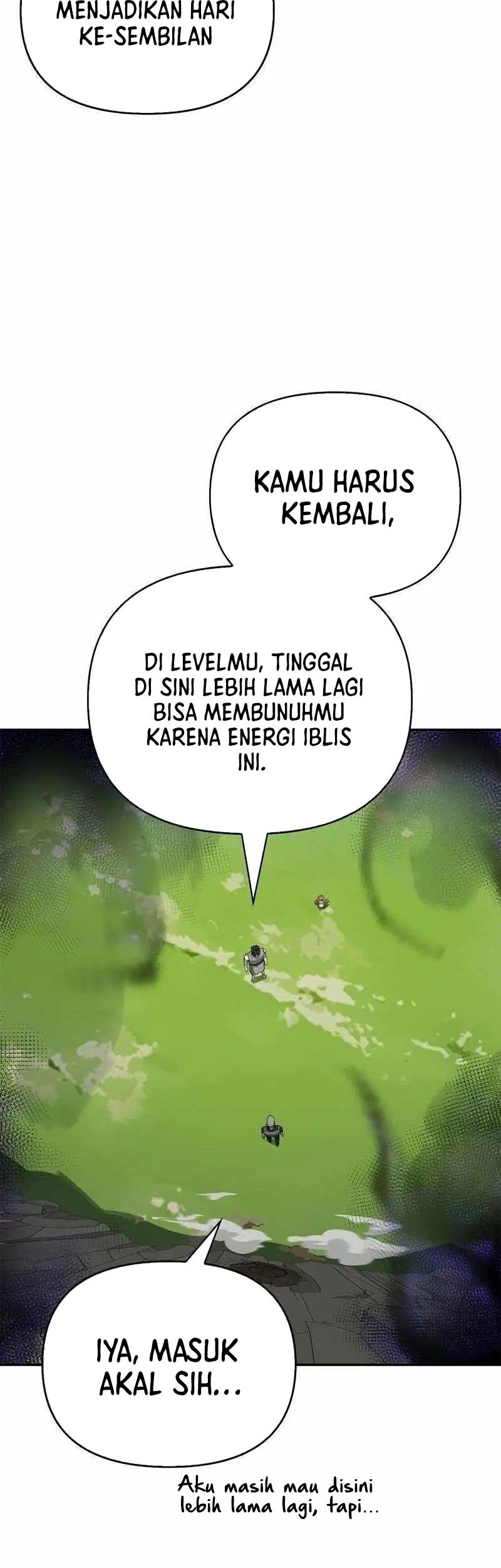 Halaman 89