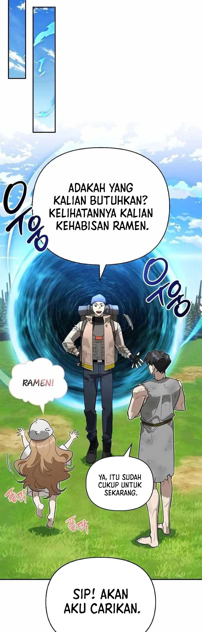 Halaman 95