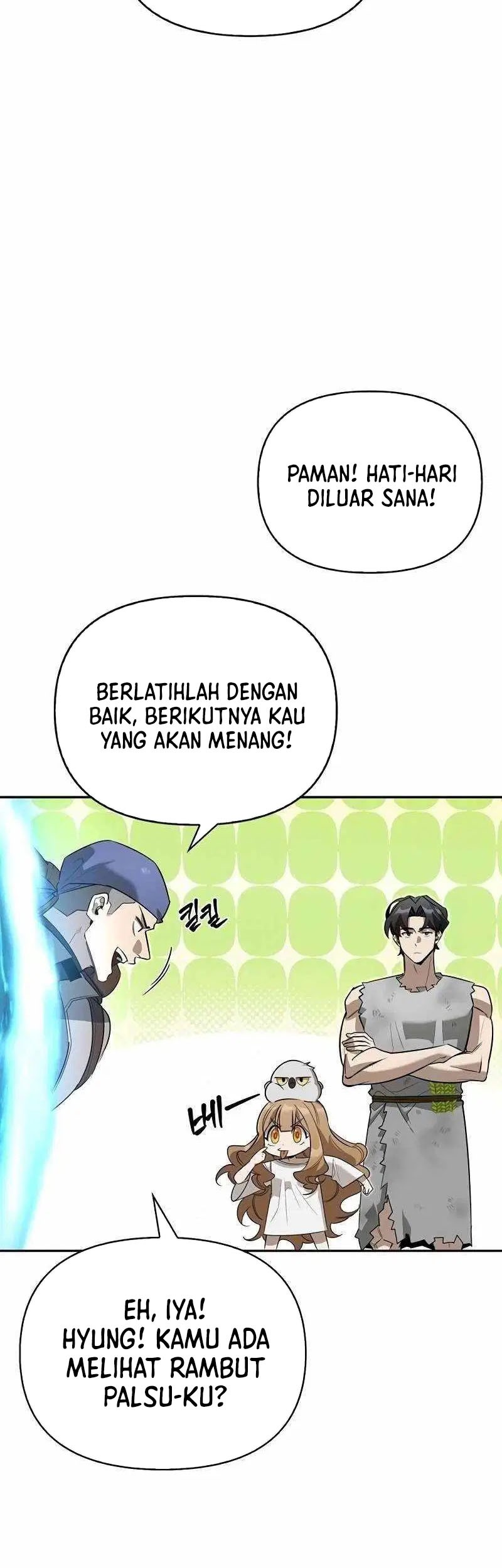Halaman 96