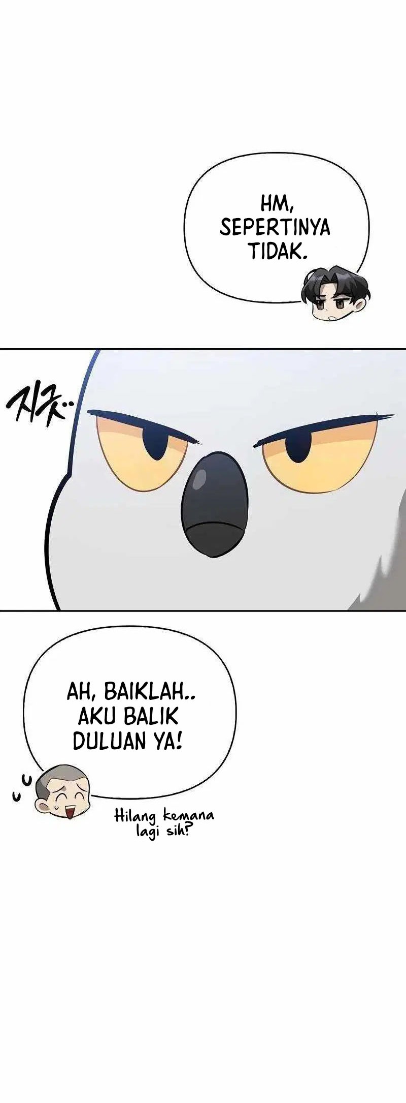 Halaman 97