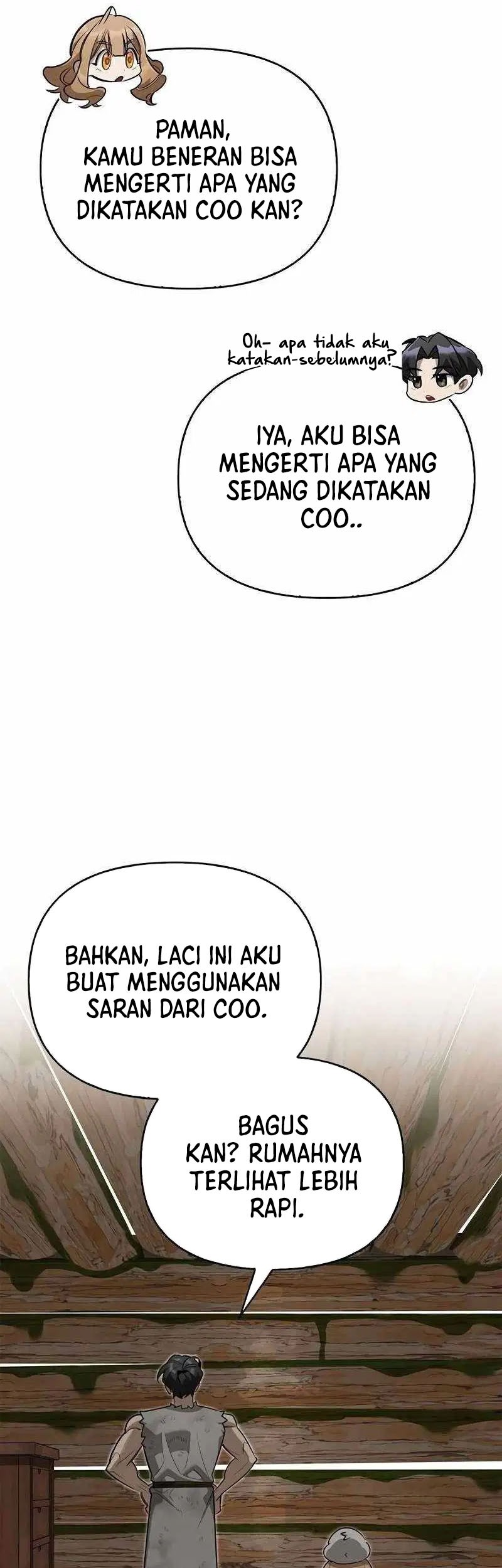 Halaman 102