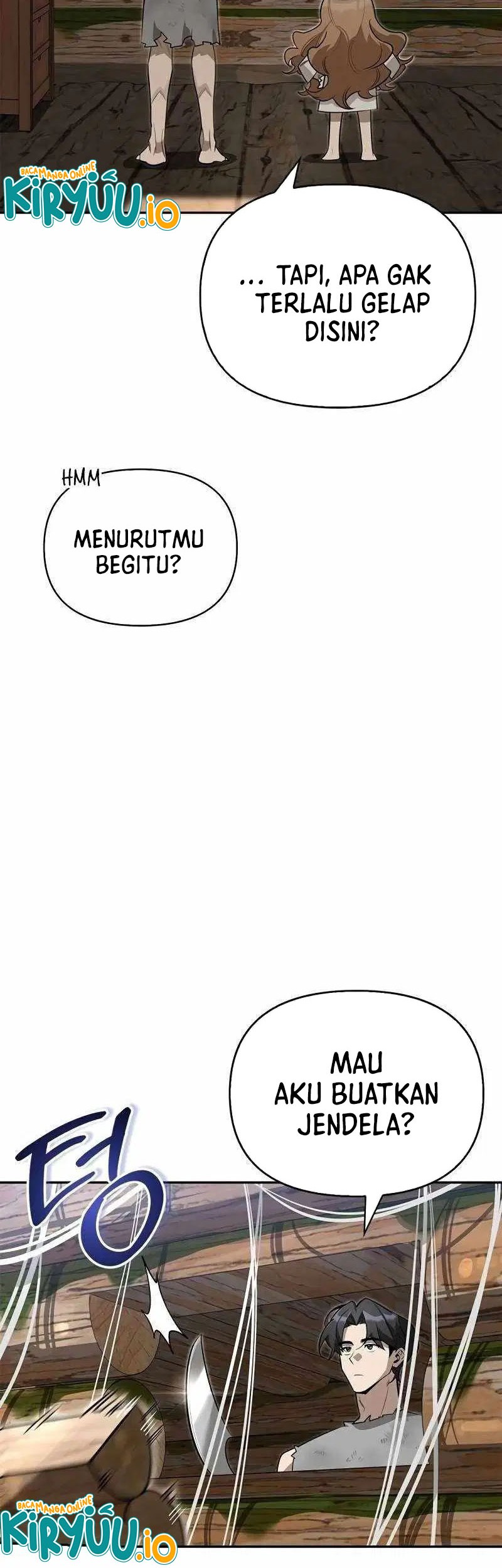 Halaman 103