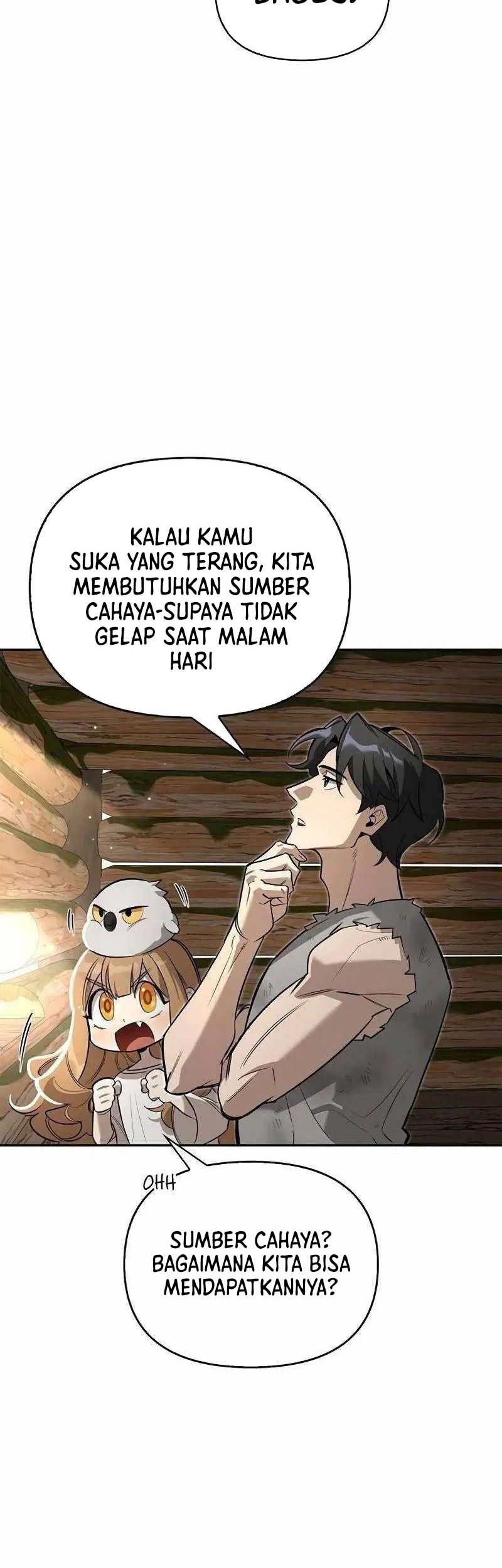 Halaman 105