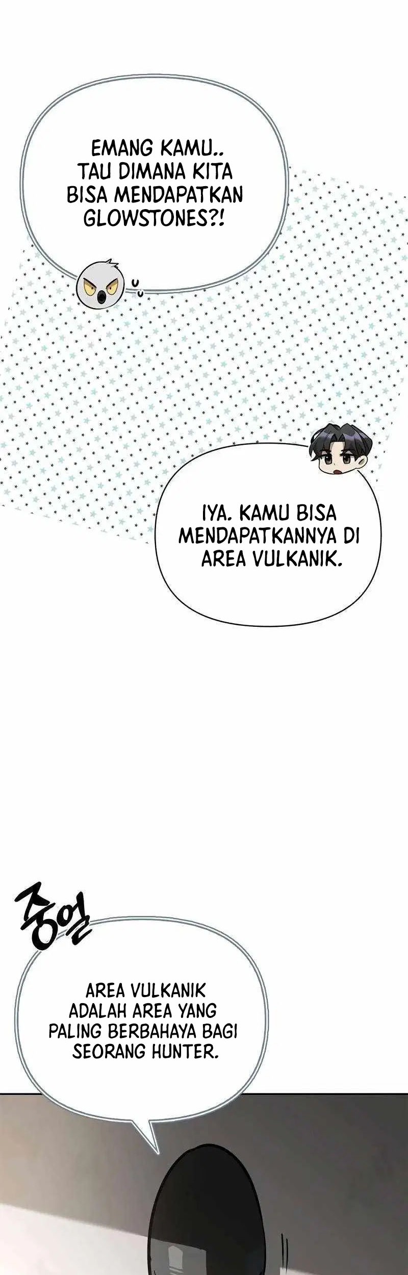 Halaman 107