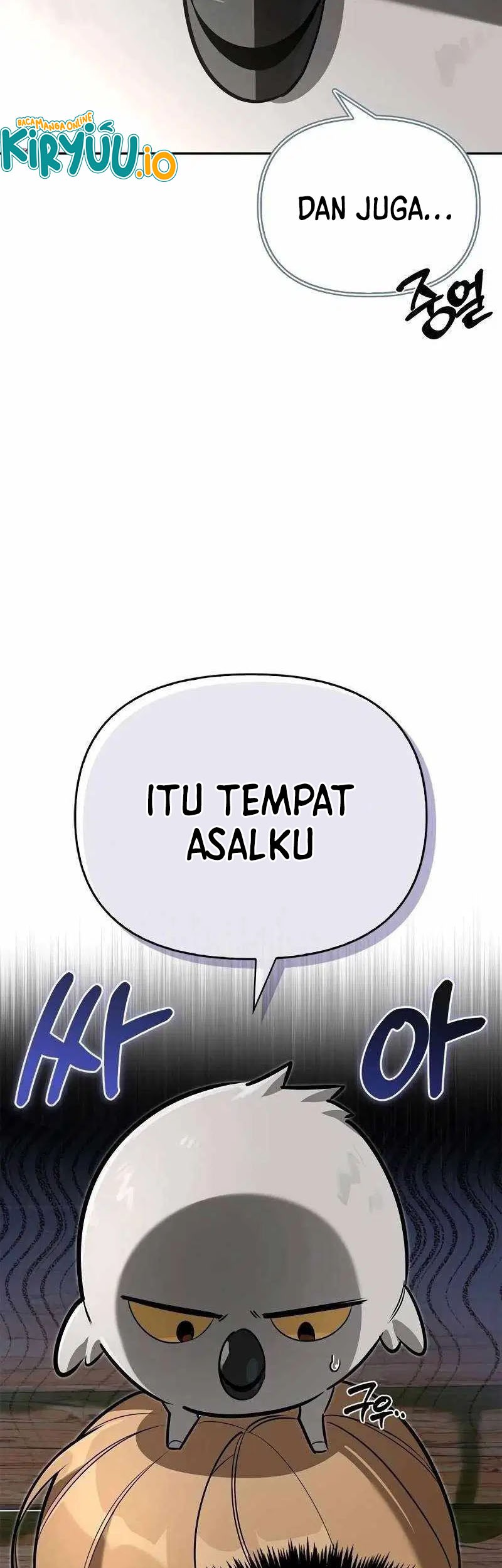 Halaman 108