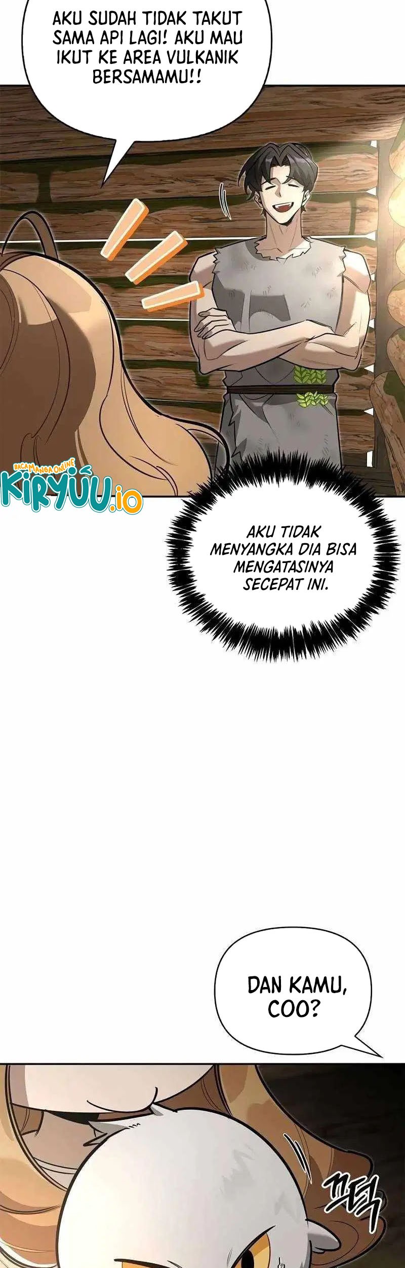 Halaman 112