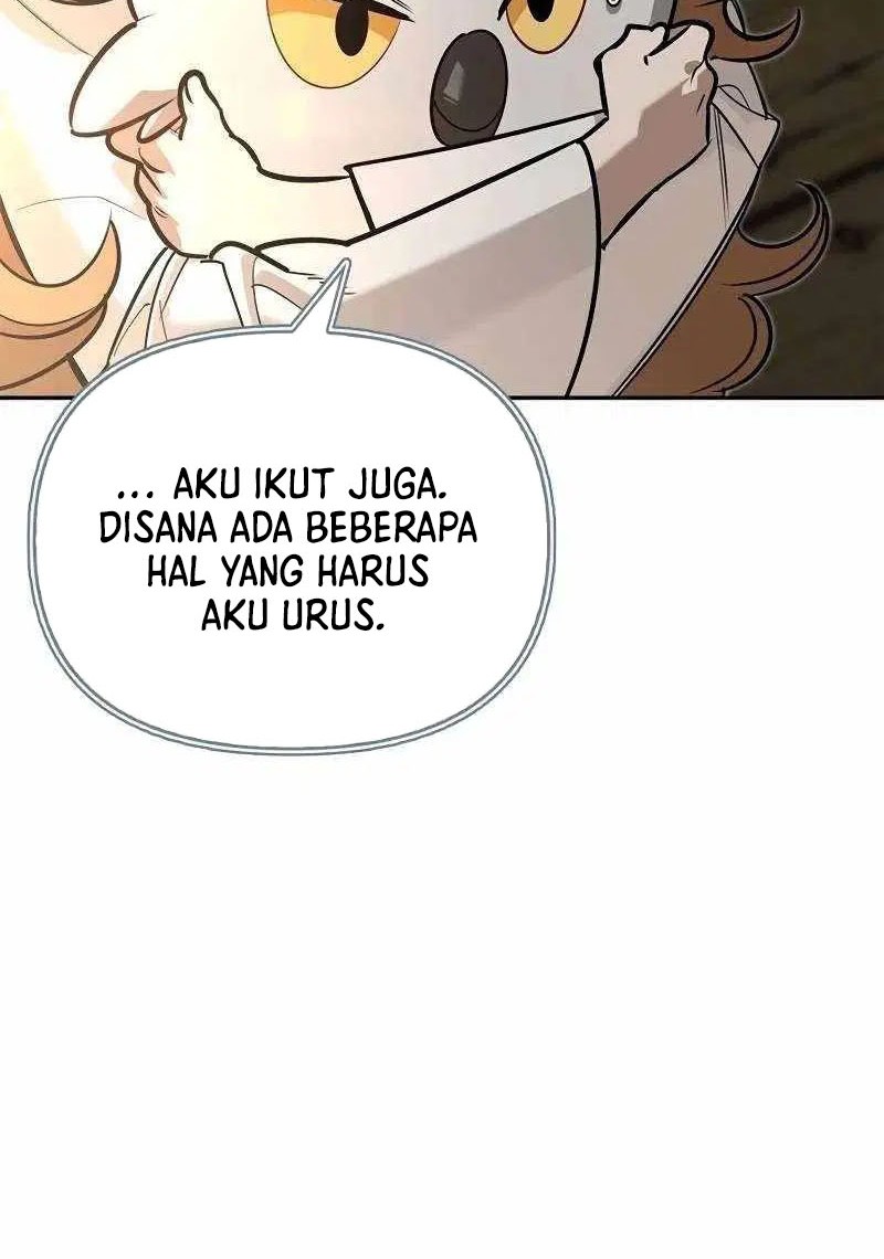 Halaman 113