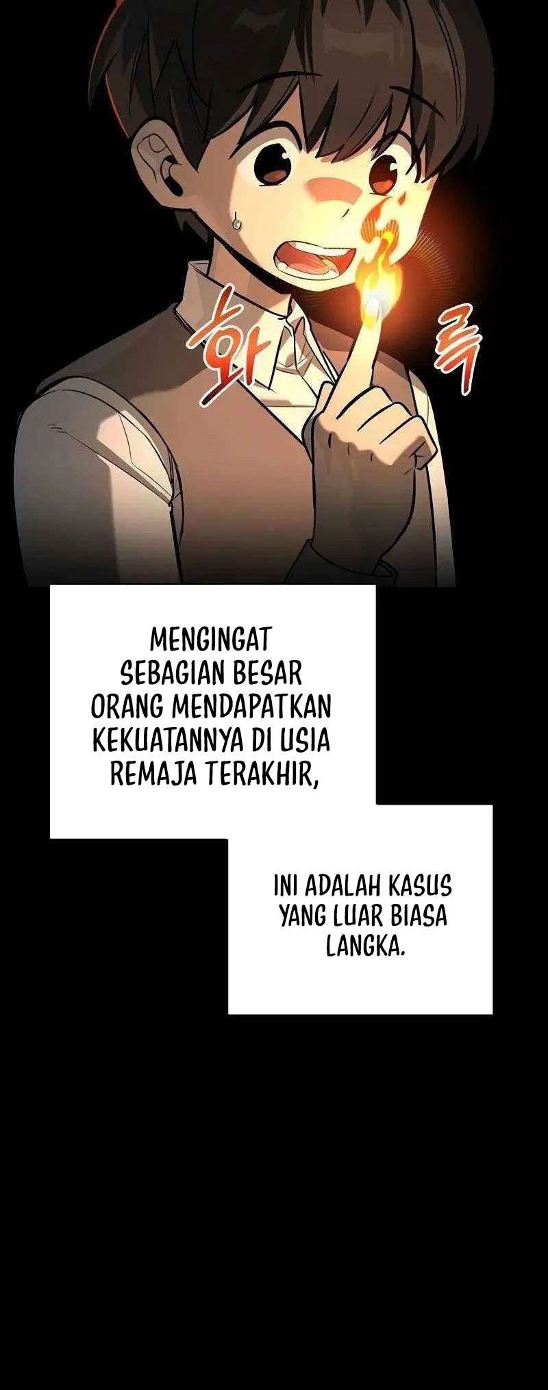 Halaman 45