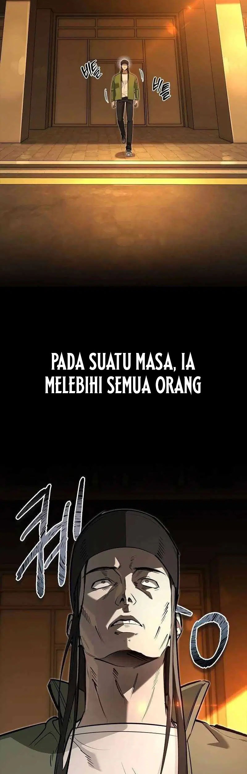 Halaman 55