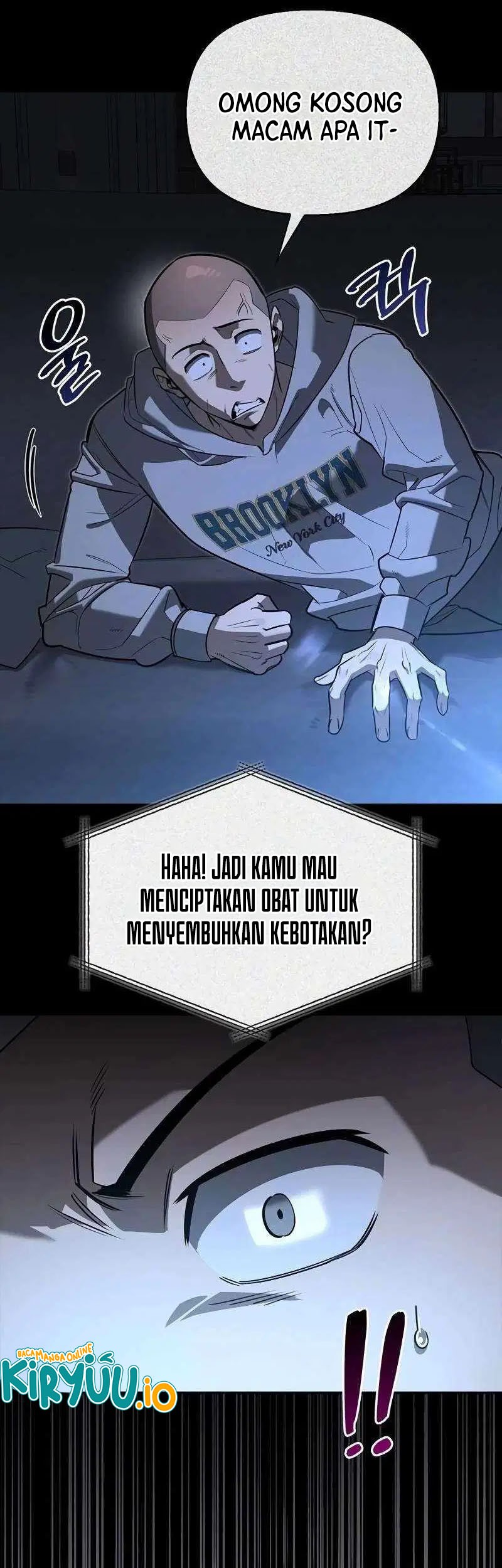 Halaman 61