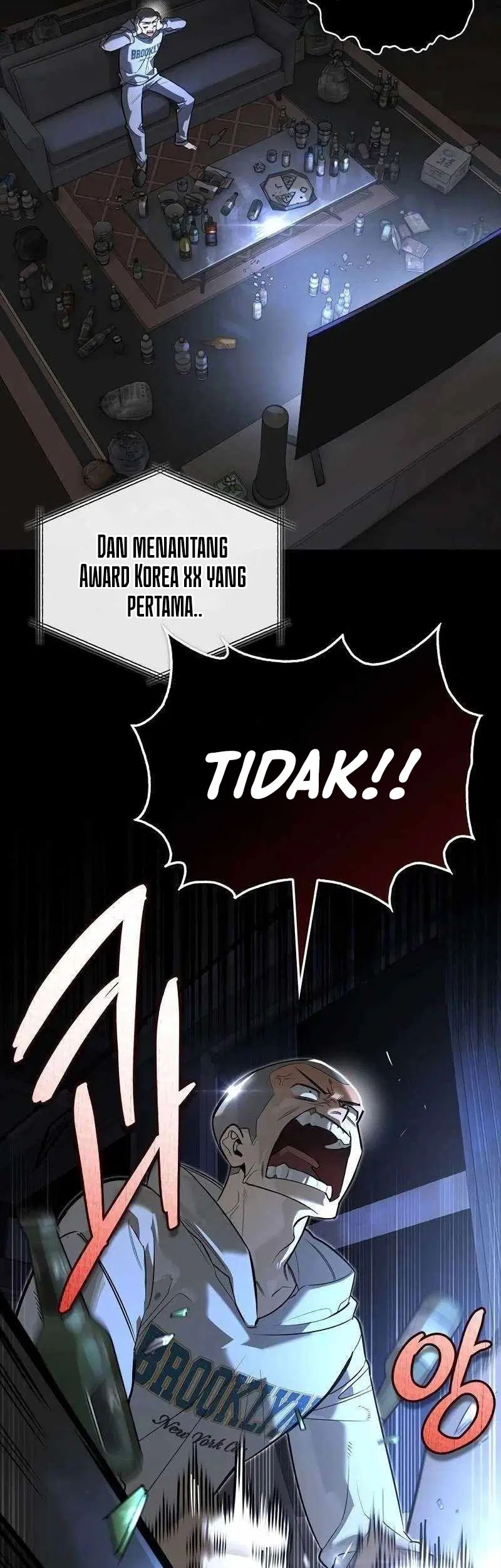 Halaman 63