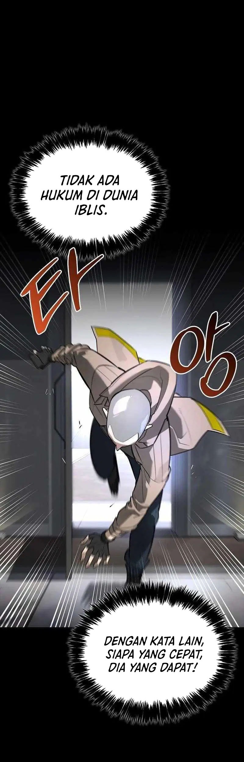 Halaman 66