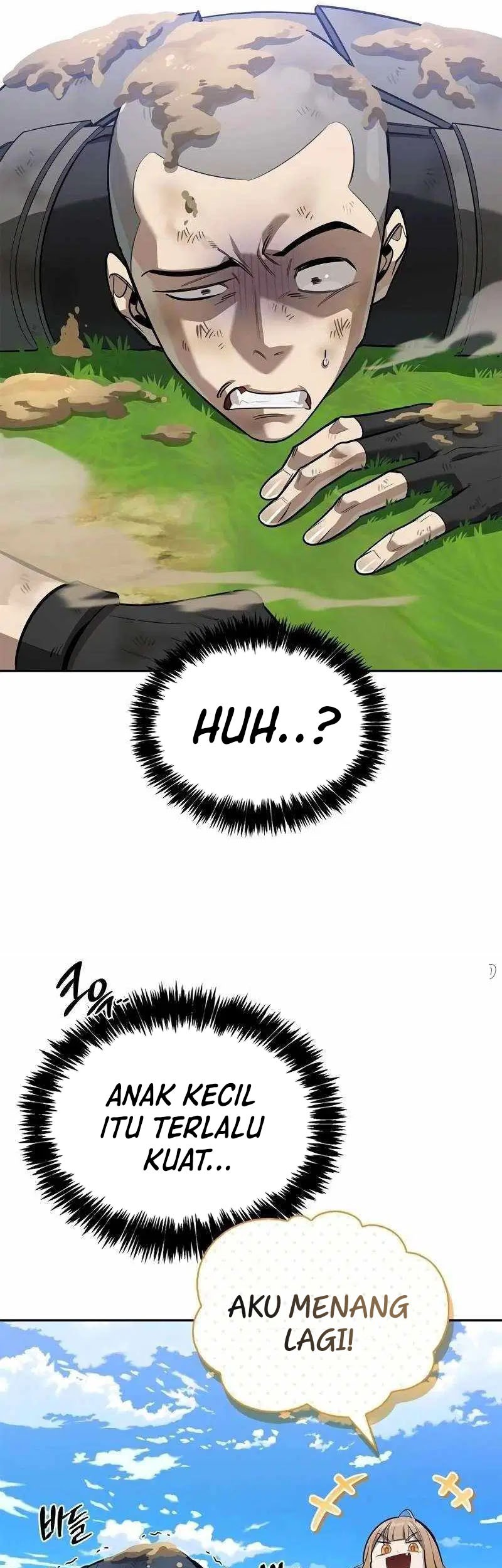 Halaman 69