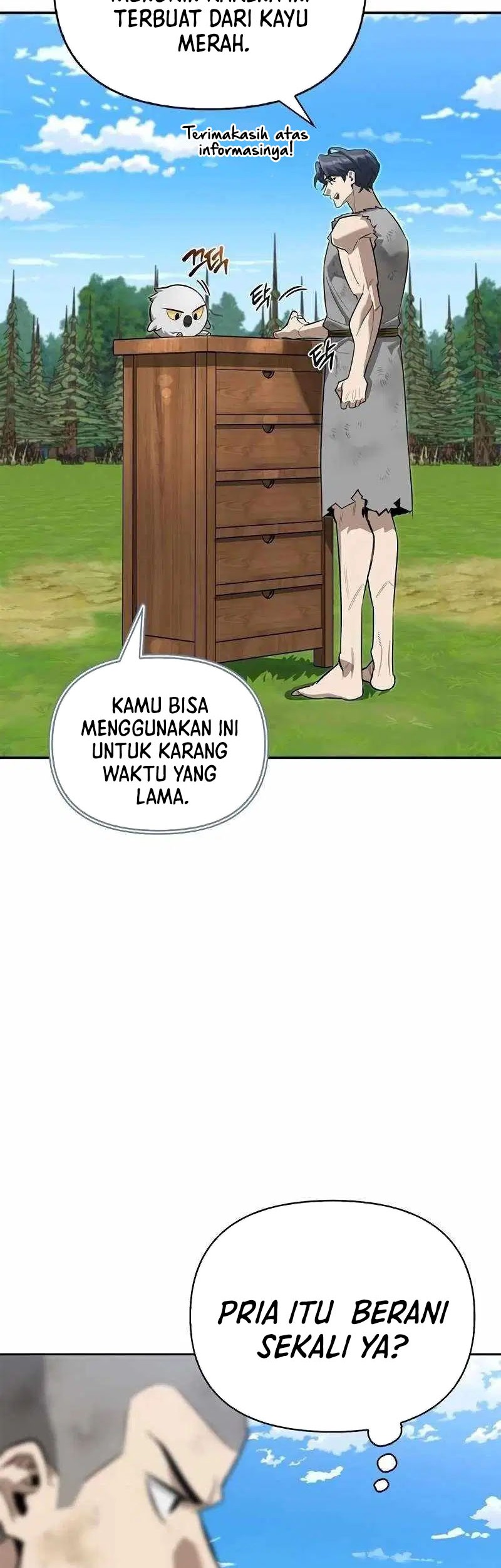 Halaman 72