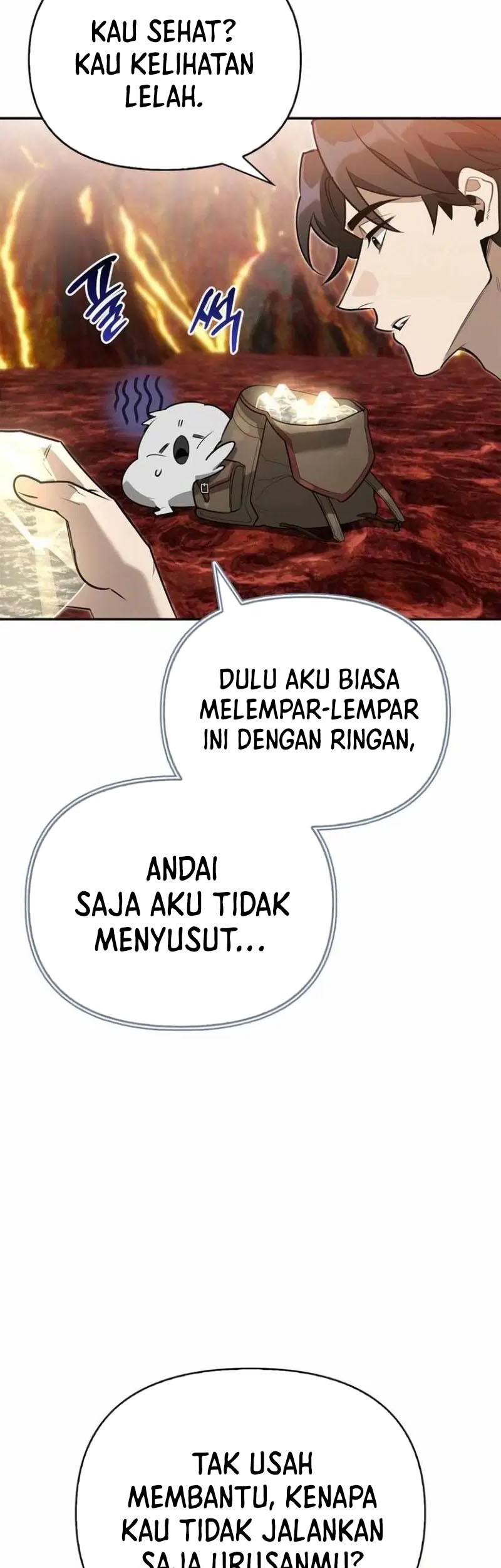 Halaman 43