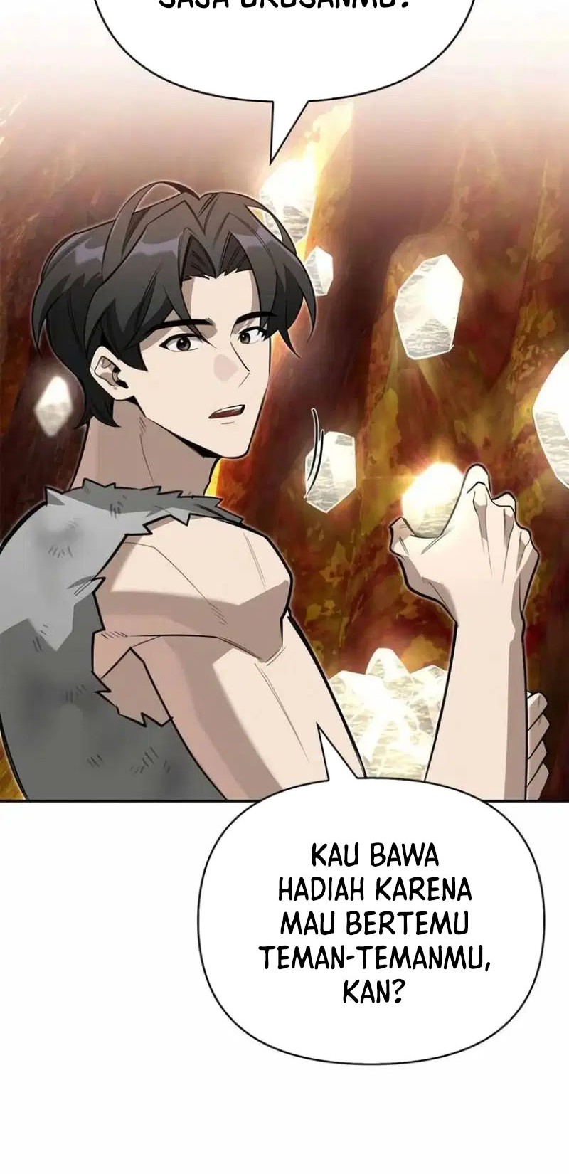 Halaman 44