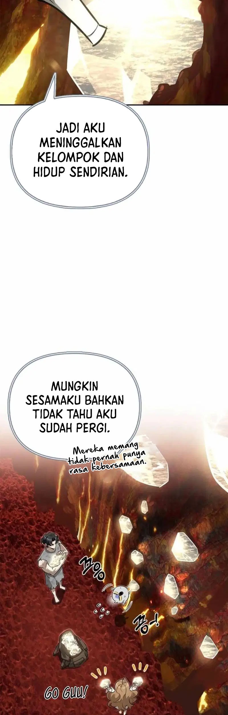 Halaman 51