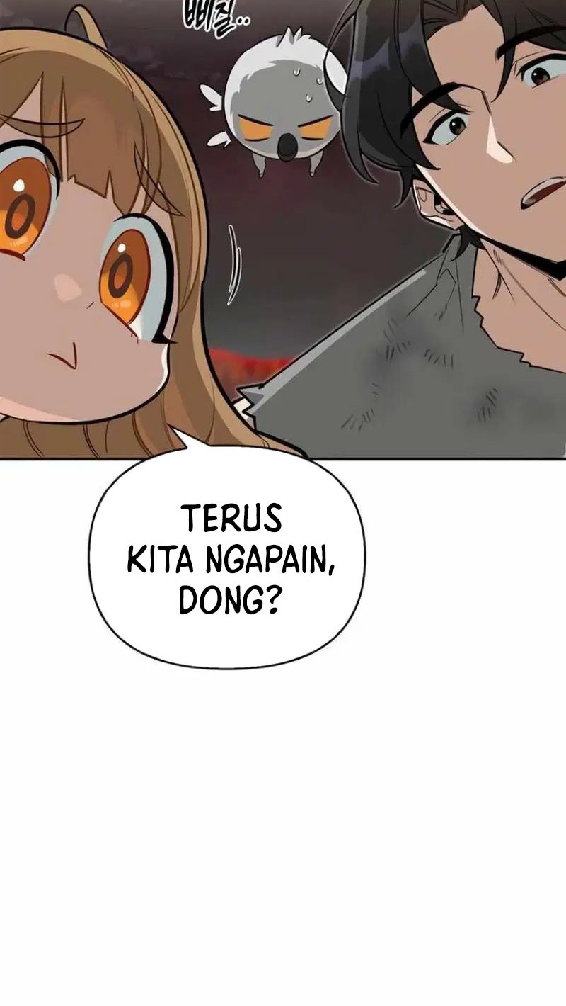 Halaman 56