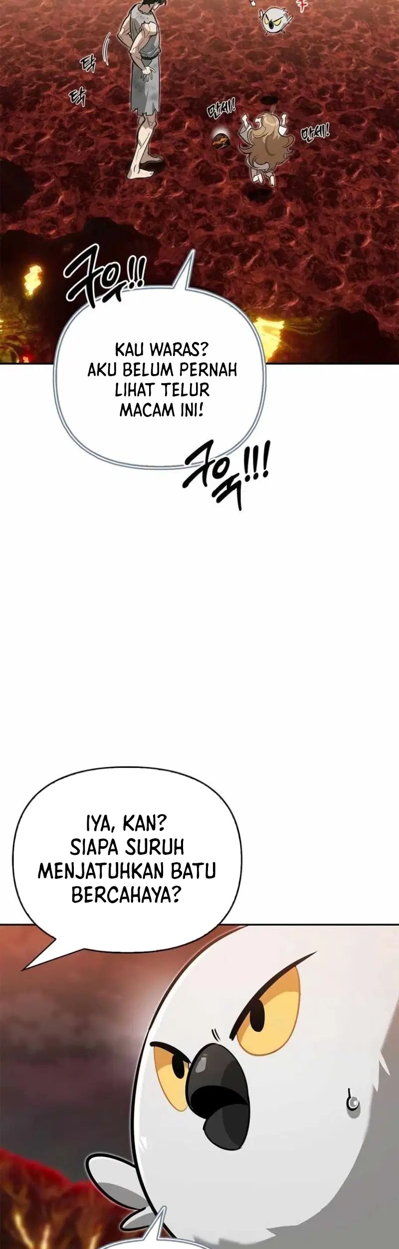 Halaman 59