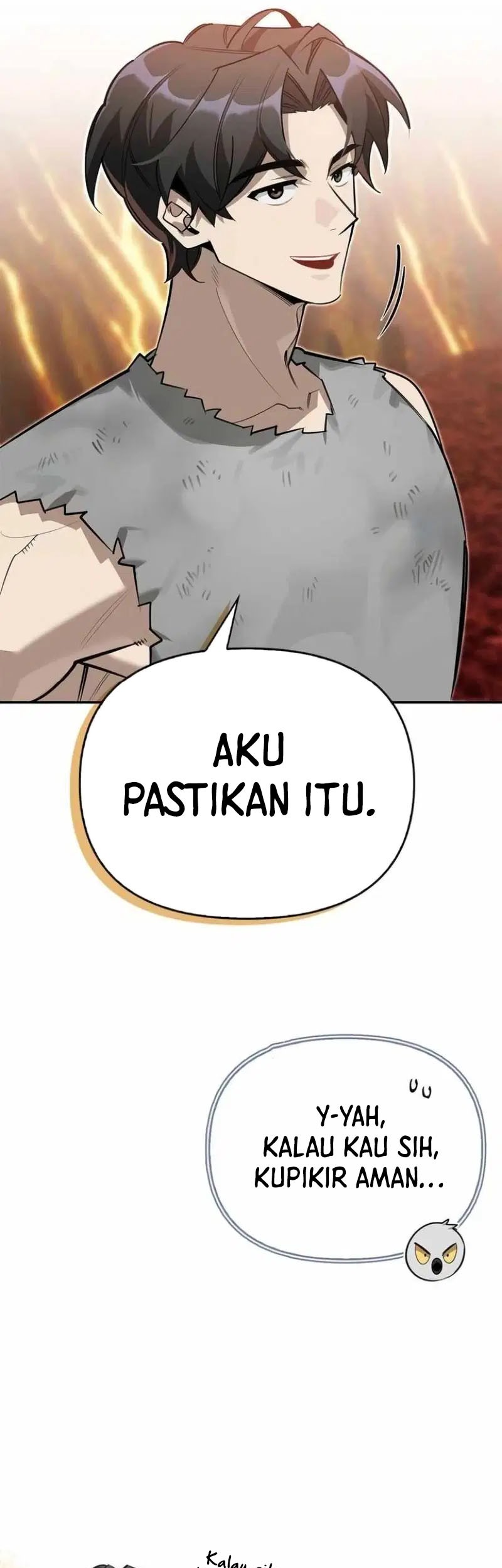 Halaman 61
