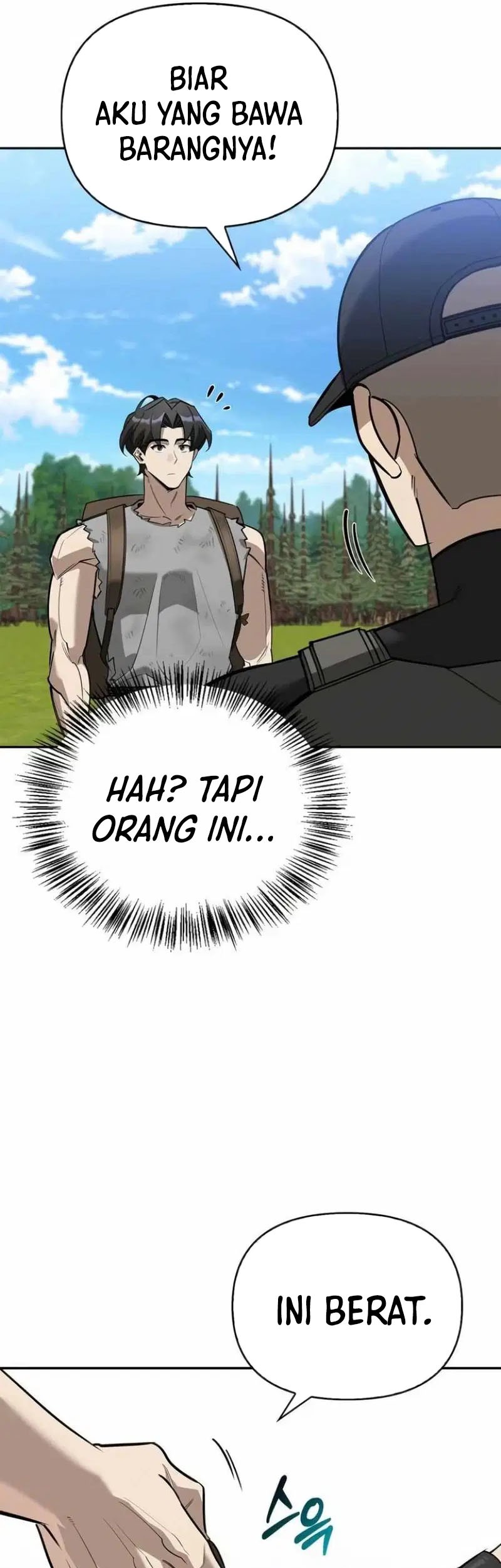 Halaman 65