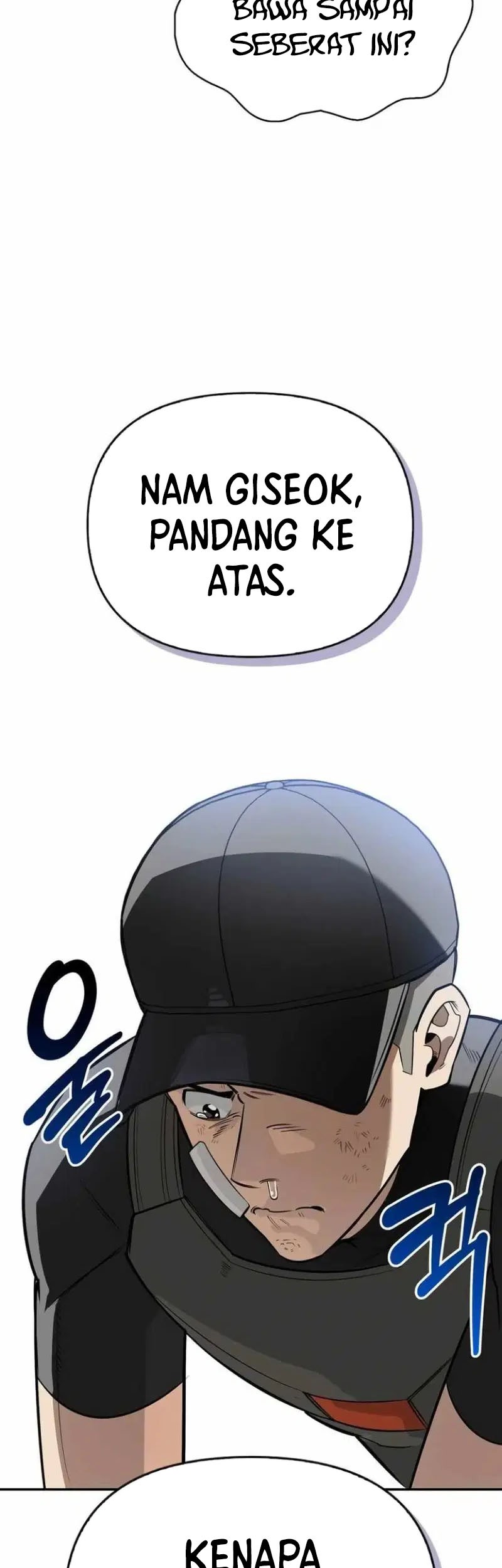 Halaman 67