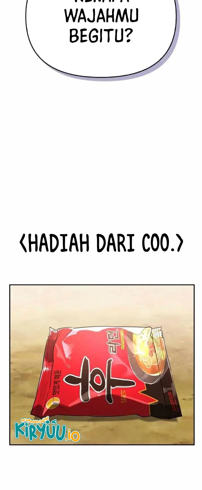 Halaman 68
