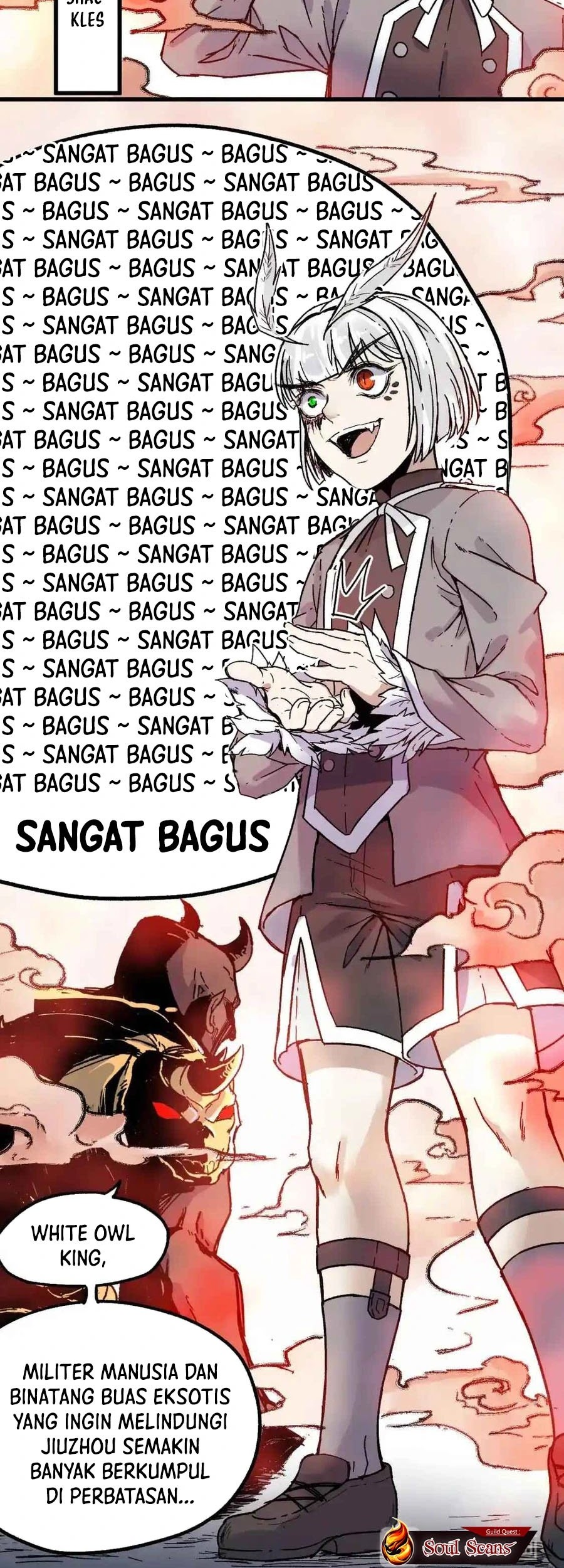 Halaman 50